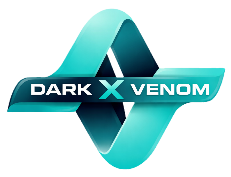 DXV Logo